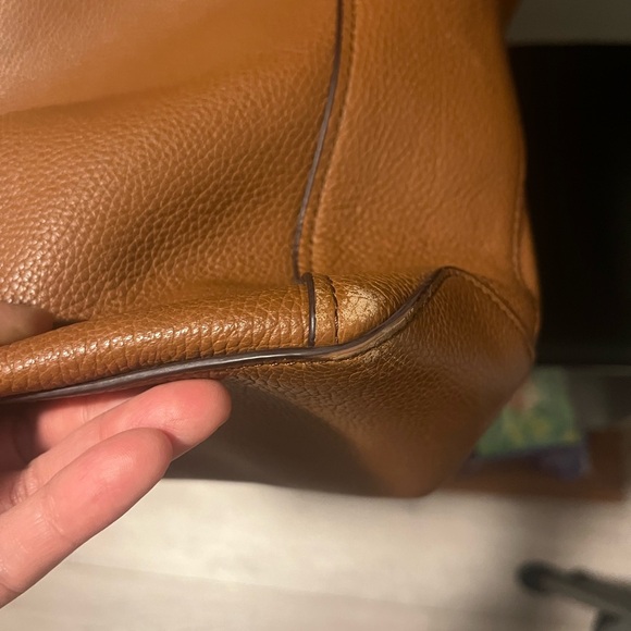 Cole Haan Grand Ambition Laptop Backpack - Picture 6 of 12